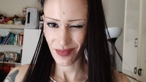 BadAstrid