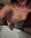 Private Photo of Lolita235