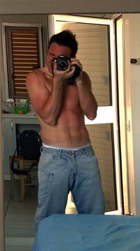 Public Photo of zeffon