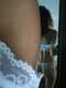Private Photo of Noemi